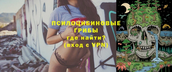 стафф Саяногорск