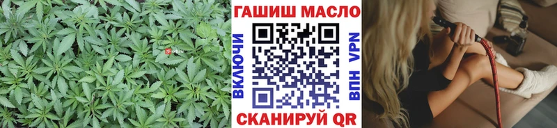 Дистиллят ТГК Wax Ардатов